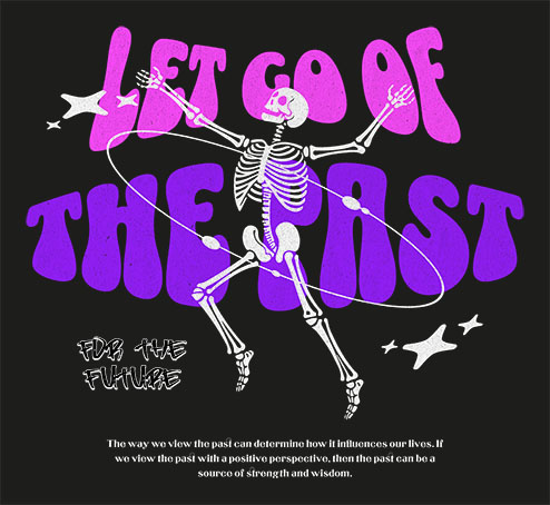 Skeleton